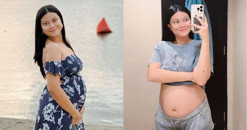 Instagram.com/real.hanummegaa