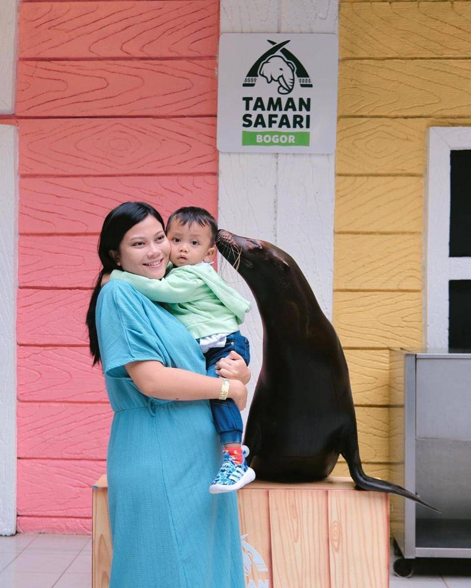 Instagram.com/real.hanummegaa