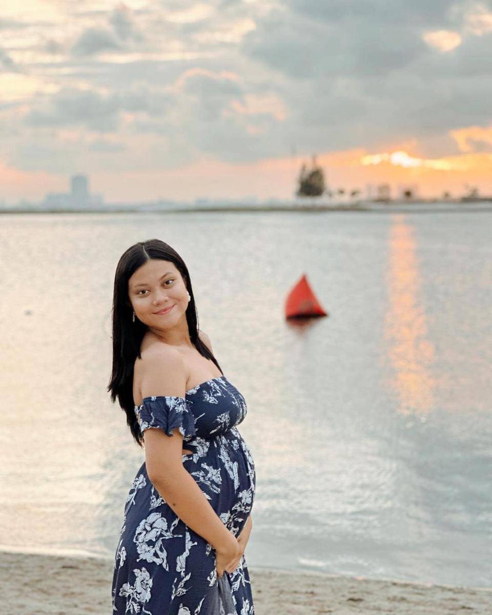 Instagram.com/real.hanummegaa