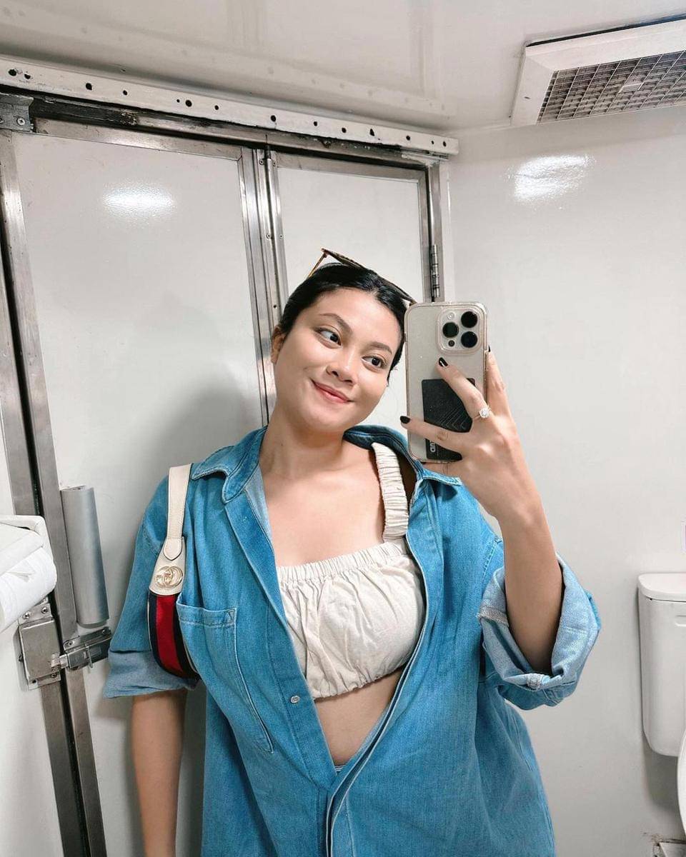 Instagram.com/real.hanummegaa