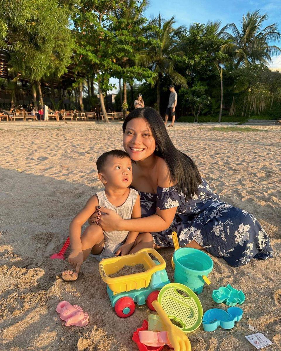 Instagram.com/real.hanummegaa