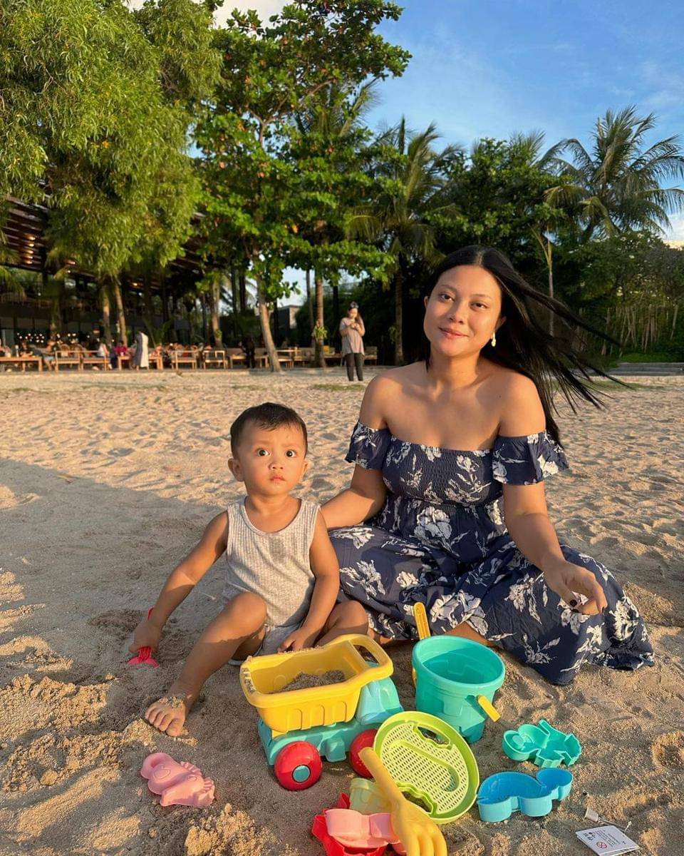 Instagram.com/real.hanummegaa