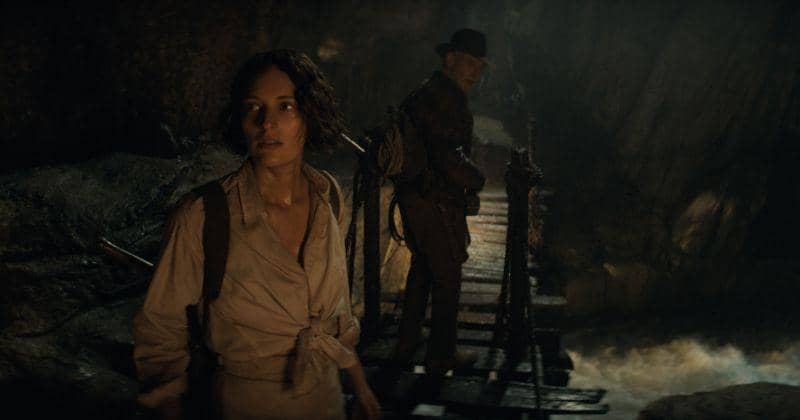 Dok. Disney Indonesia