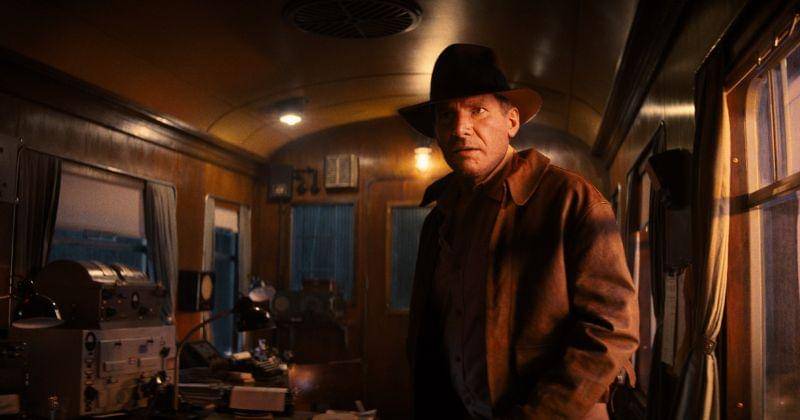 Dok. Disney Indonesia