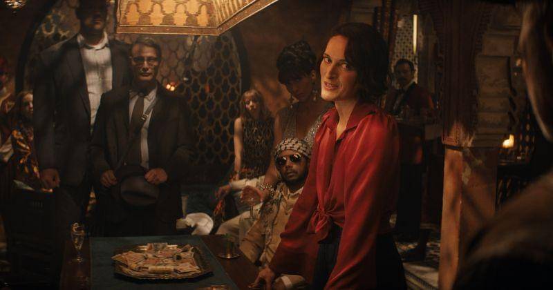 Dok. Disney Indonesia