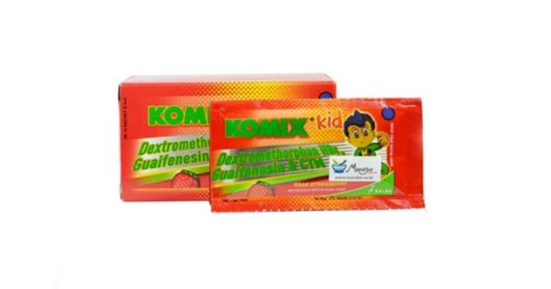 en.dailymartazzahra.com