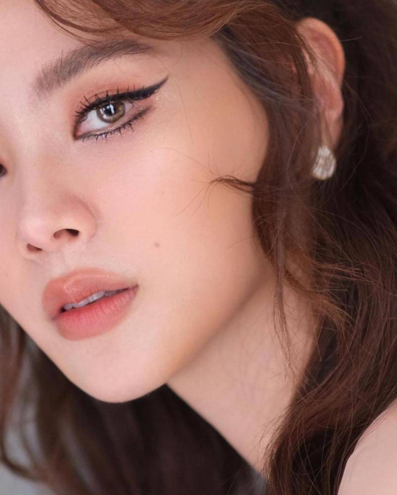 Instagram.com/baifernbah