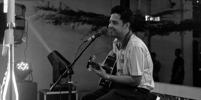 Instagram.com/nadhifbasalamah