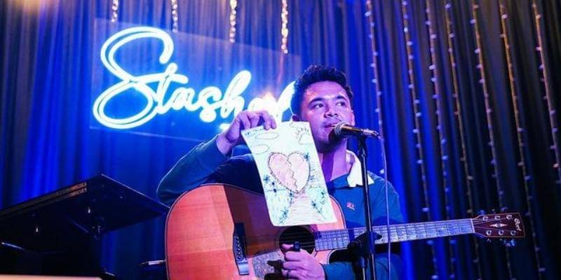 Instagram.com/nadhifbasalamah