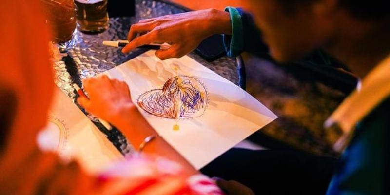 Instagram.com/nadhifbasalamah