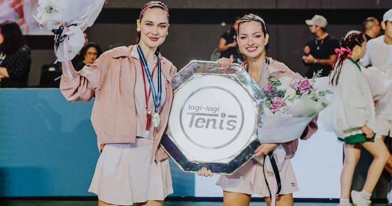 Instagram.com/lunamaya