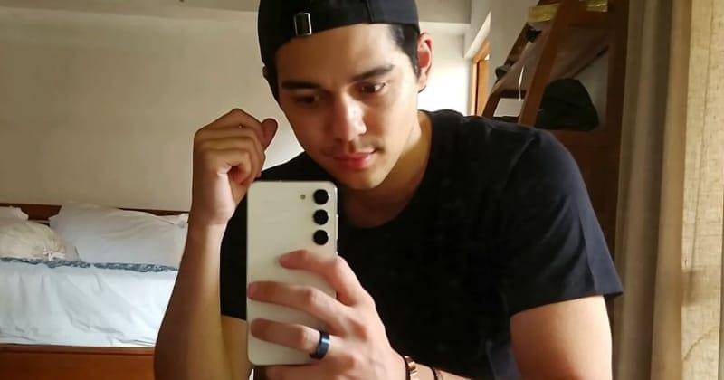 Instagram.com/bouttier_maxime