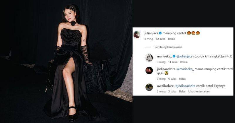 Instagram.com/mariaeka_