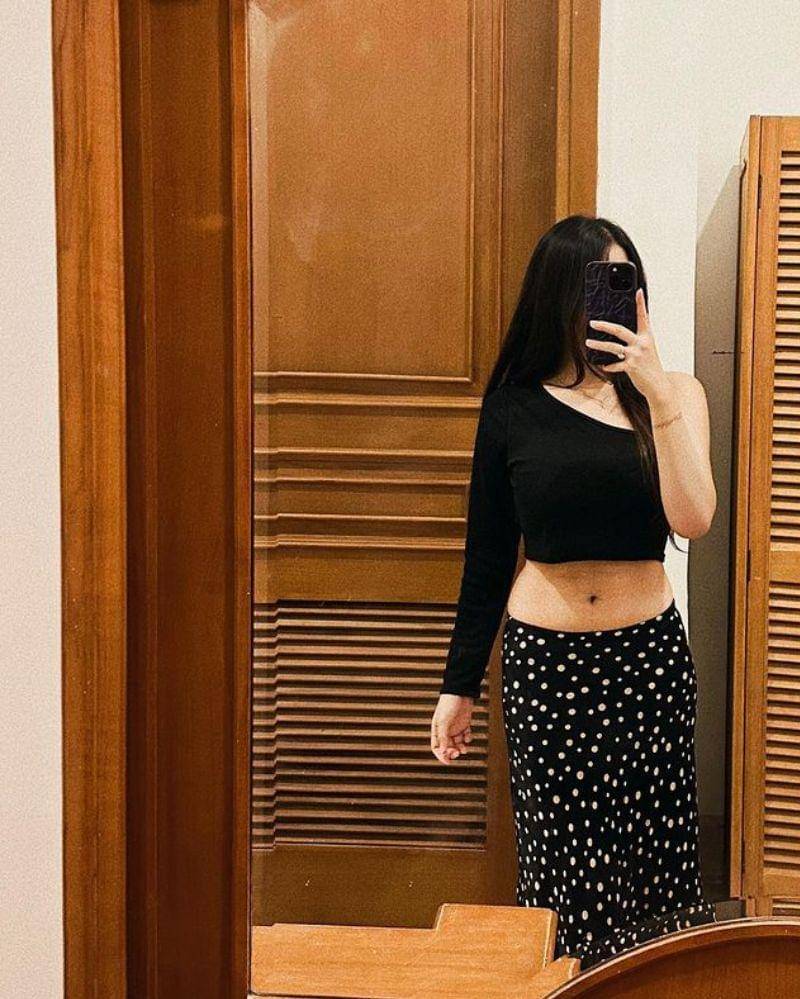 Instagram.com/mariaeka_