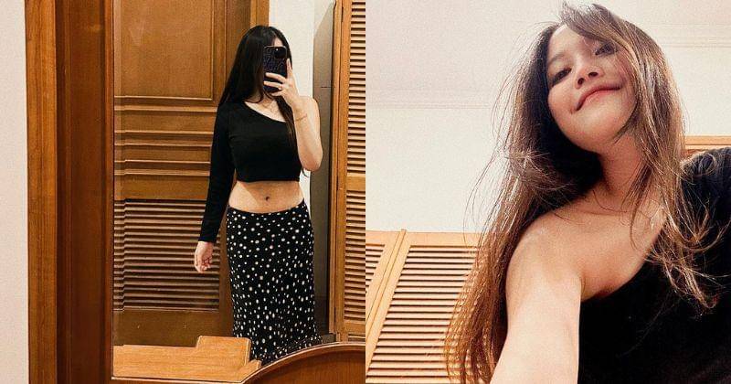 Instagram.com/mariaeka_