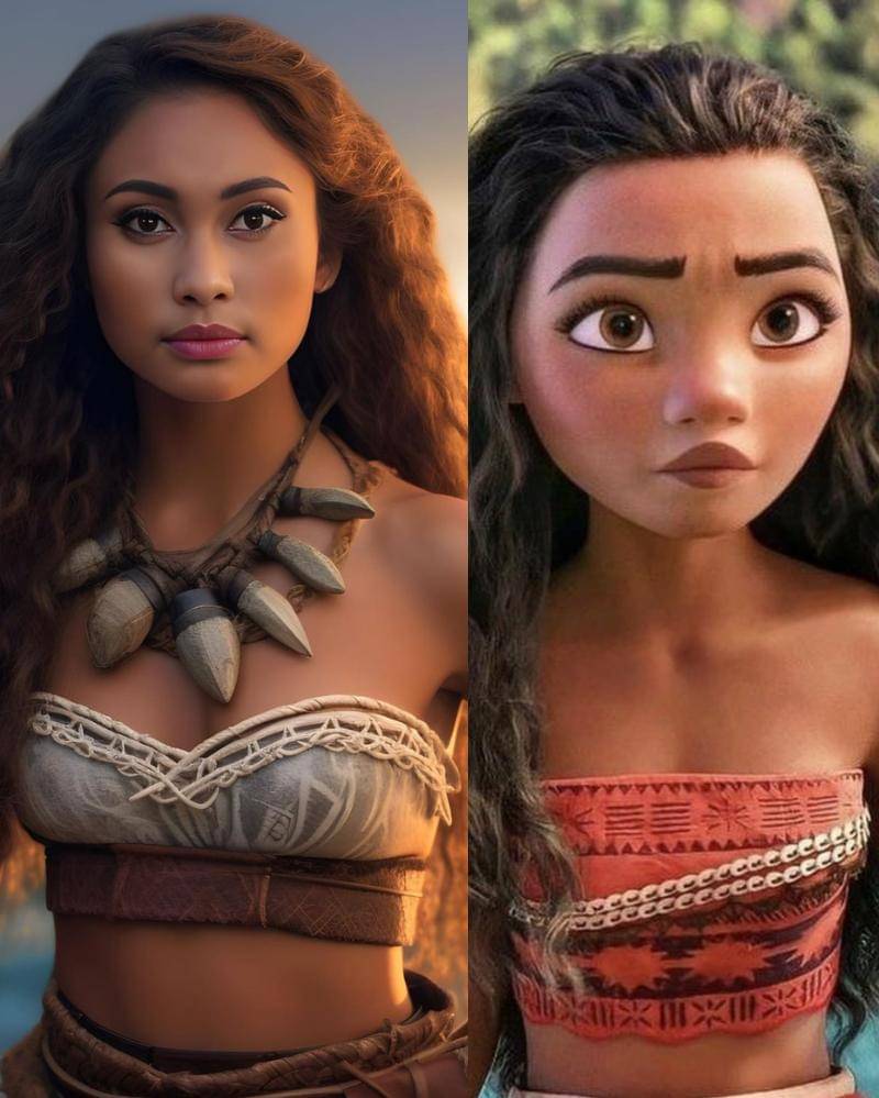 Instagram.com/noviabachmid