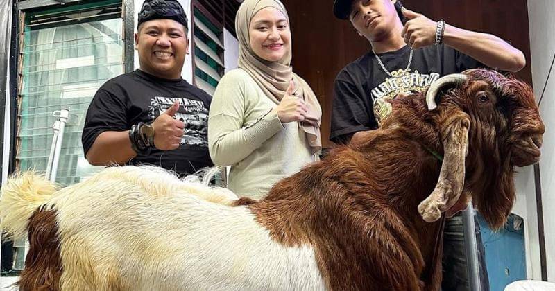 Instagram.com/nathalieholscher