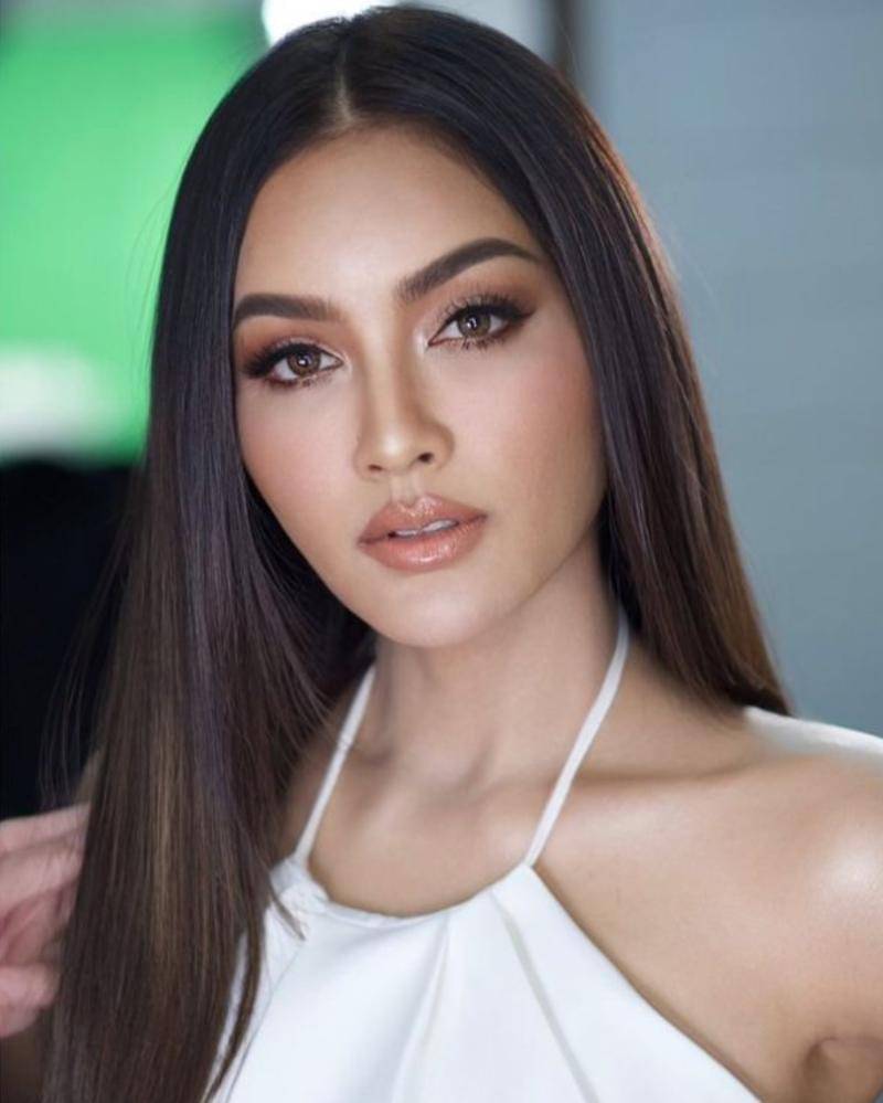 Instagram.com/nongchat