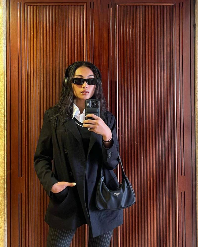 Instagram.com/noviabachmid