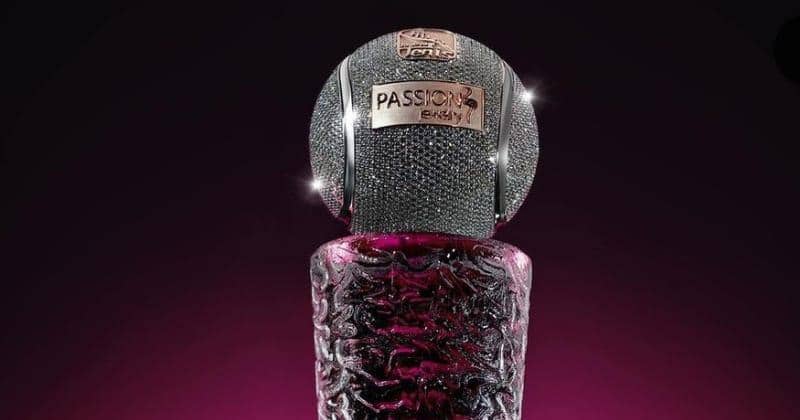 Instagram.com/passionjewelry