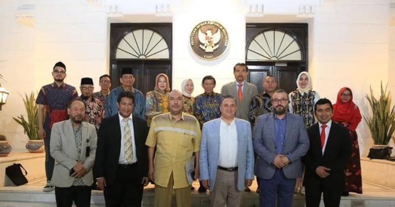 Instagram.com/indonesiaincairo