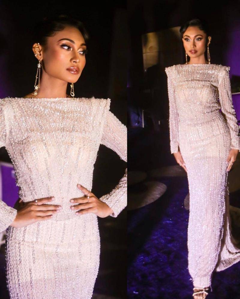 Instagram.com/noviabachmid