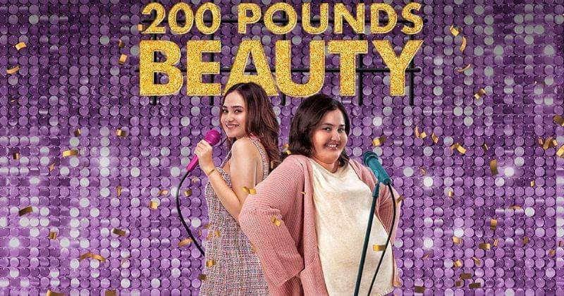 Instagram.com/200poundsbeauty_md