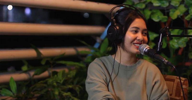 YouTube.com/Cahaya Malam