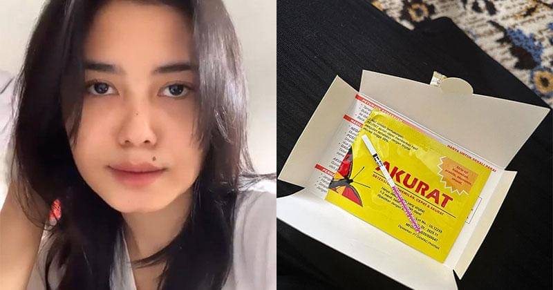 Instagram.com/real.hanummegaa