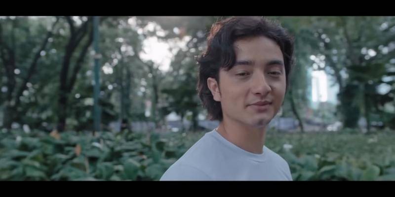 Youtube.com/Sinemaku Pictures