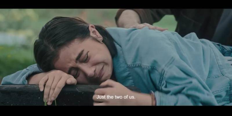 Youtube.com/Sinemaku Pictures