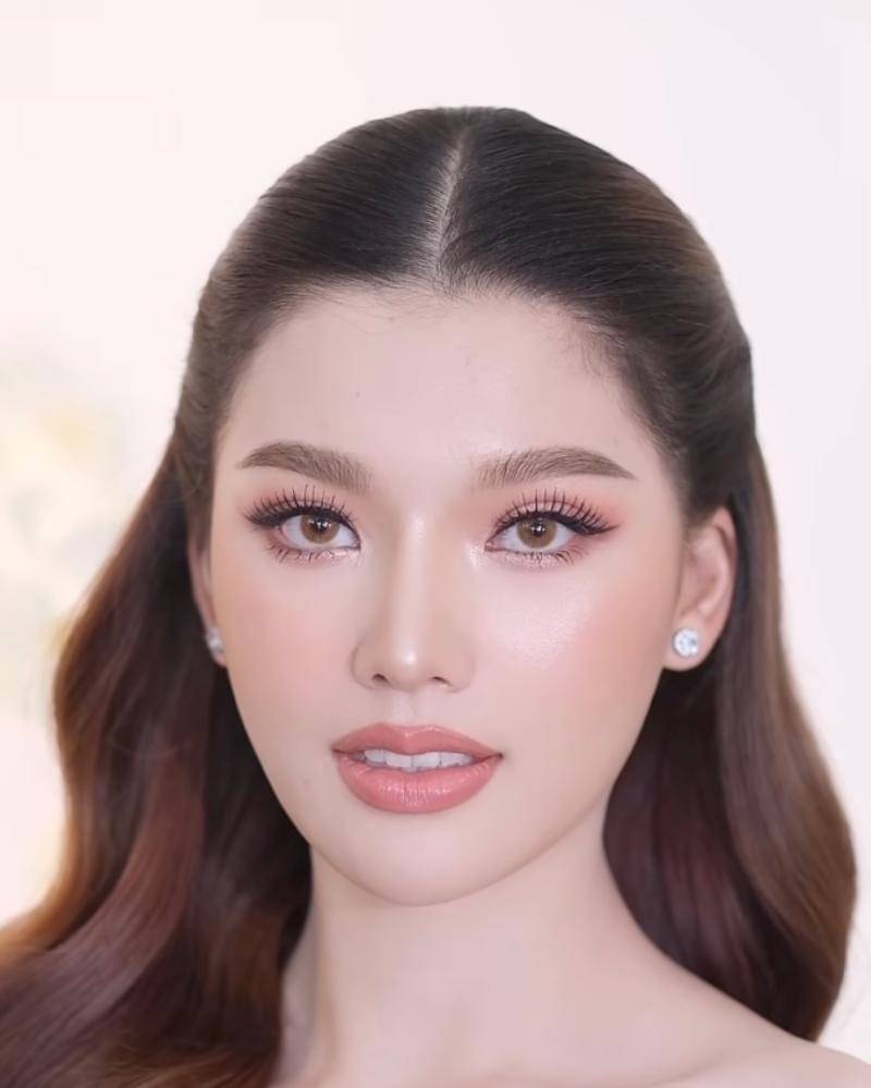 Instagram.com/sekimakeup