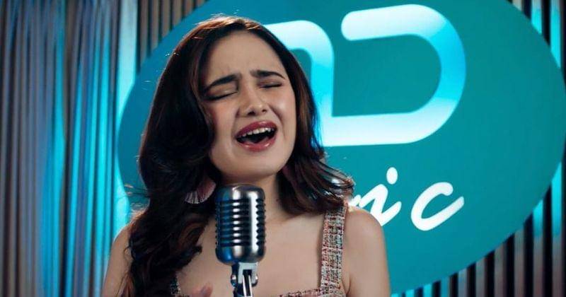 Instagram.com/200poundsbeauty_md