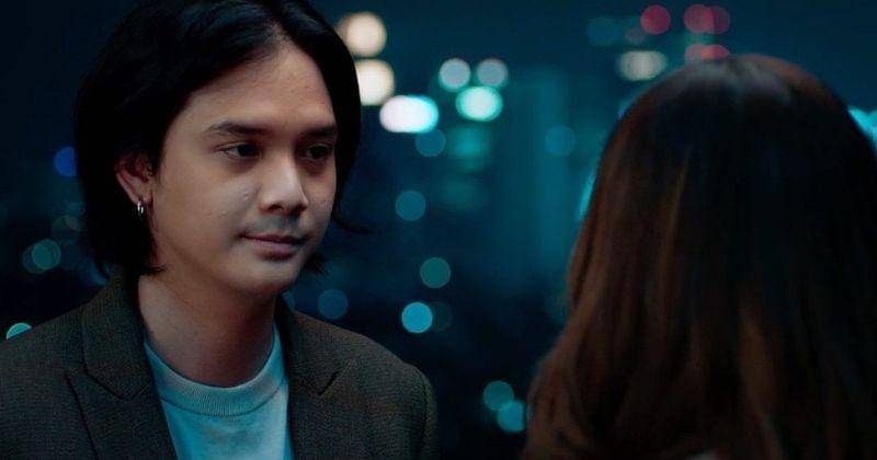 Instagram.com/200poundsbeauty_md