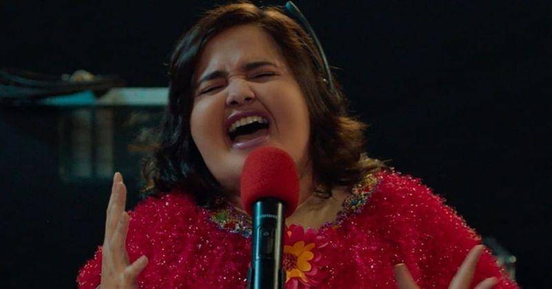 Instagram.com/200poundsbeauty_md