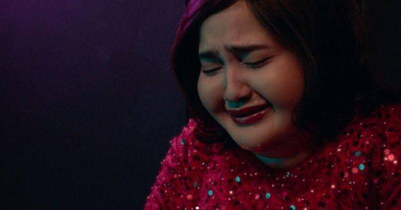 Instagram.com/200poundsbeauty_md