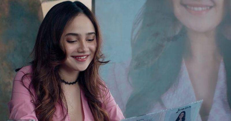 Instagram.com/200poundsbeauty_md