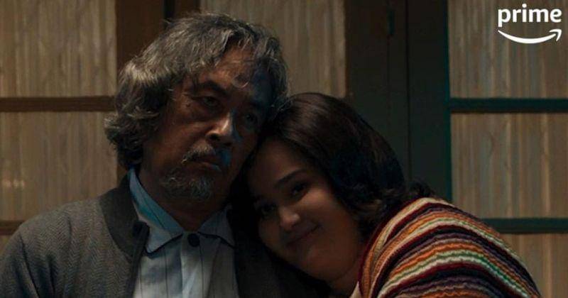 Instagram.com/200poundsbeauty_md