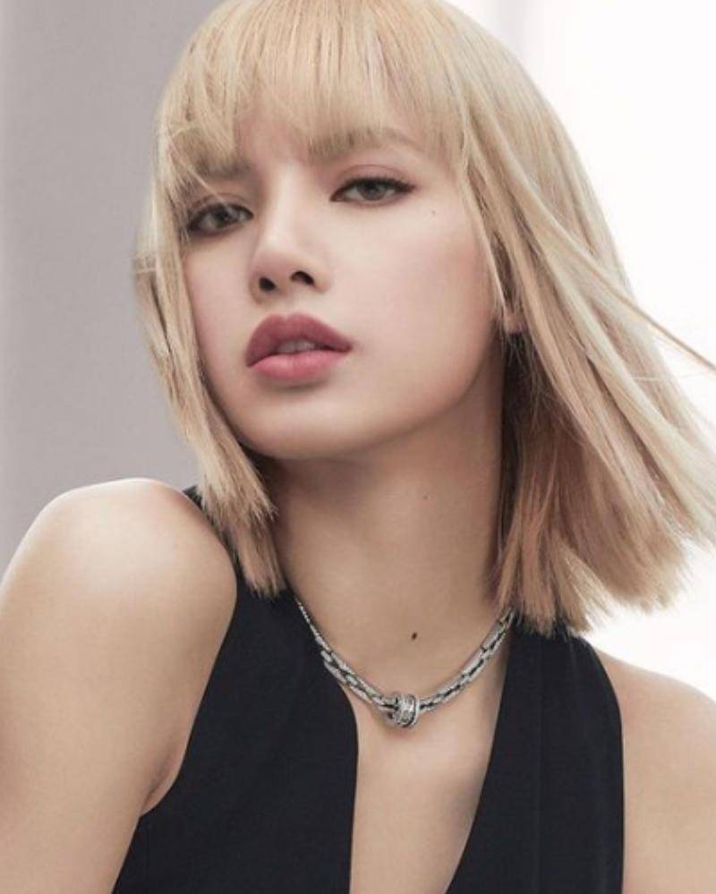 Instagram.com/lalalalisa_m