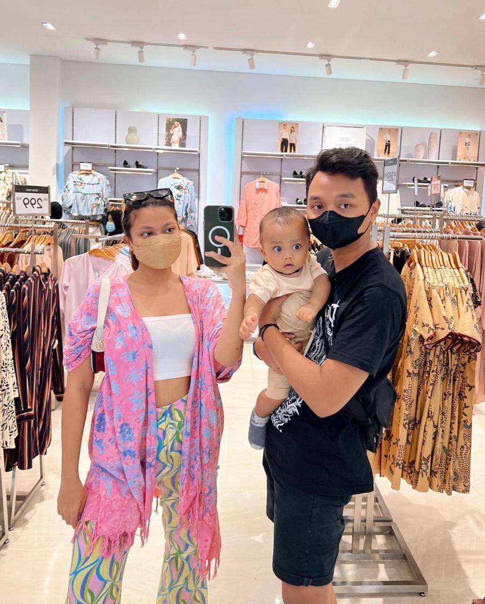 Instagram.com/real.hanummegaa