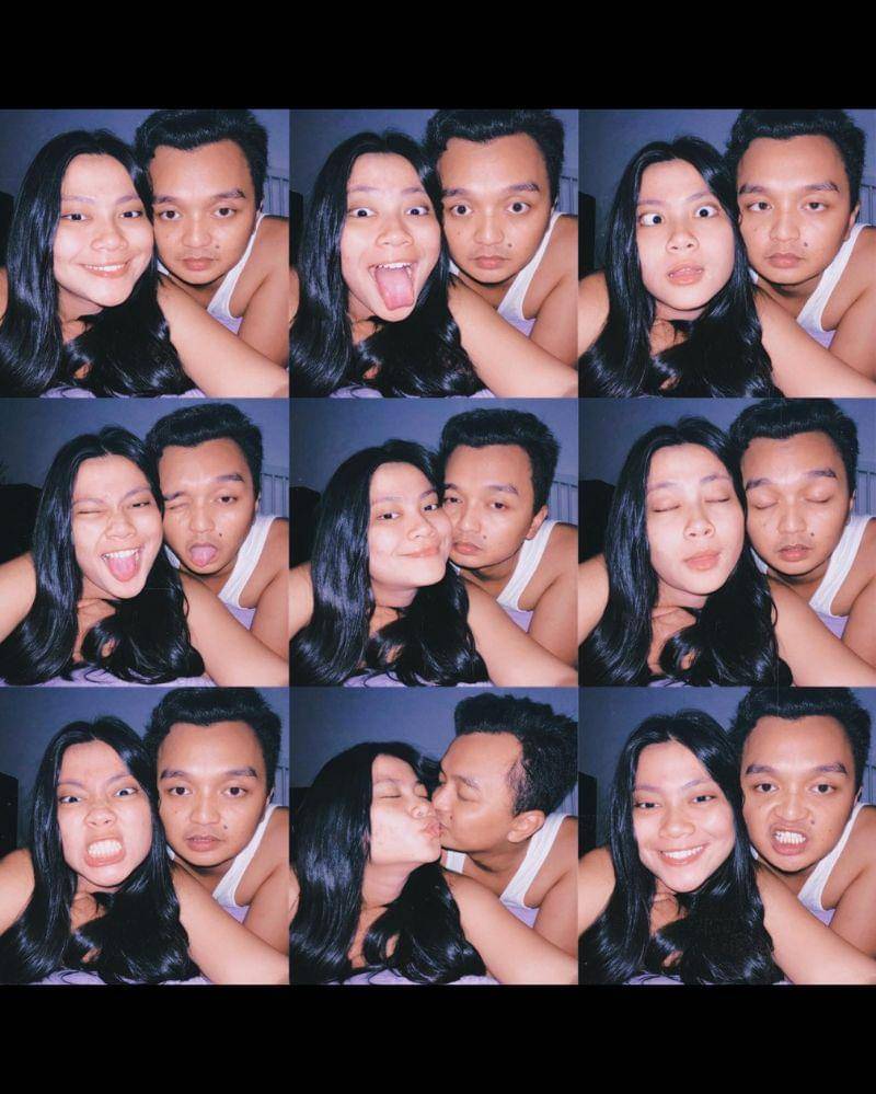 Instagram.com/real.hanummegaa