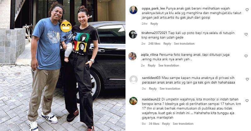 Instagram.com/indahpermatas