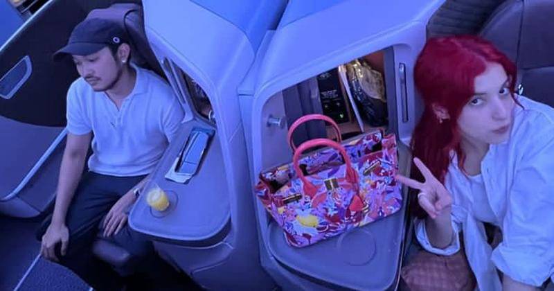 Instagram.com/hasyimaman