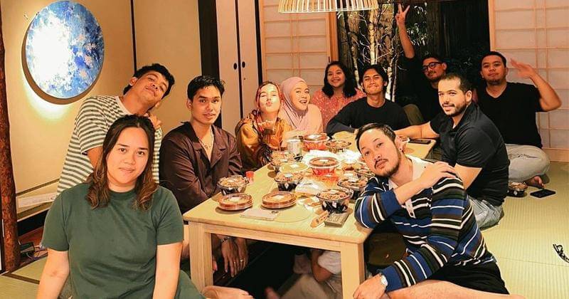 Instagram.com/hasyimaman