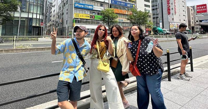 Instagram.com/hasyimaman