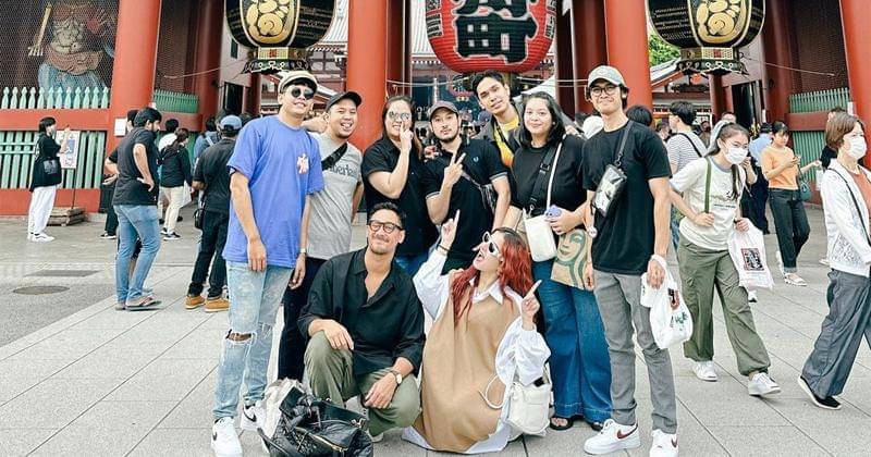 Instagram.com/hasyimaman