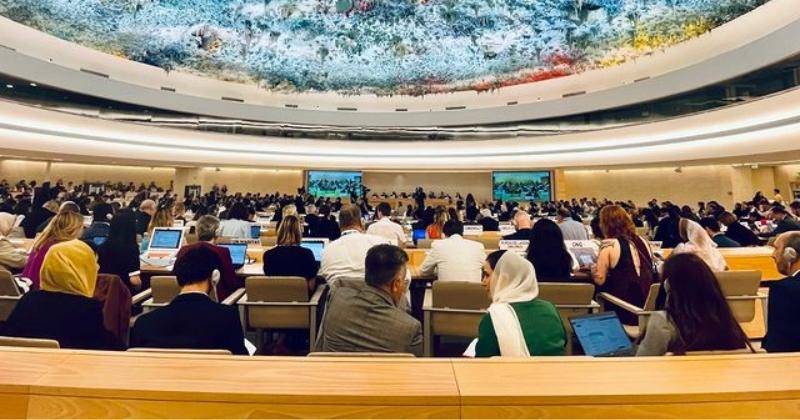 Instagram.com/unitednations