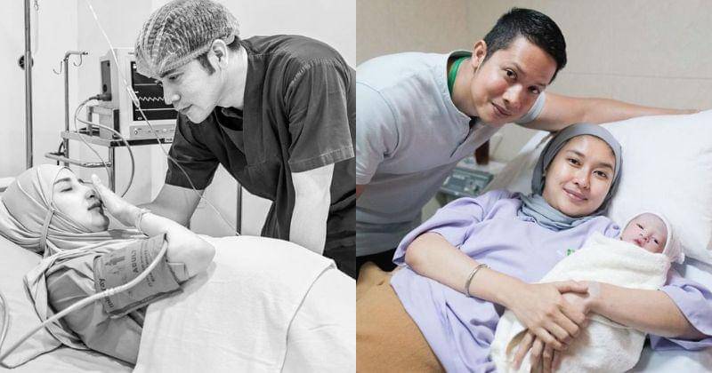 Instagram.com/chacathakya15/kevinlln