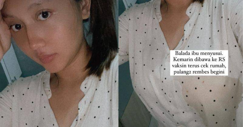 Instagram.com/almirandni