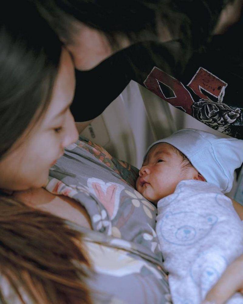 Instagram.com/almirandni